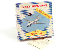 DINKY TOYS FRANCE (1)