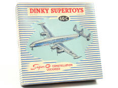 DINKY TOYS FRANCE (1)