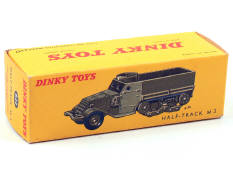 DINKY TOYS FRANCE (1)