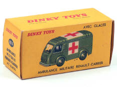 DINKY TOYS FRANCE (1)