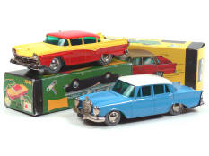 DIVERS (GERMANY) (2)