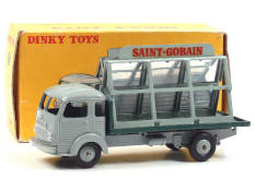 DINKY TOYS FRANCE (1)
