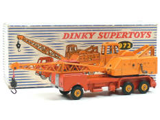 DINKY TOYS FRANCE (1)