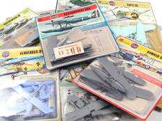 AIRFIX (14)