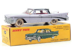 DINKY TOYS FRANCE (1)