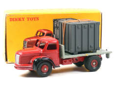 DINKY TOYS FRANCE (1)