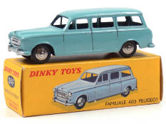 DINKY TOYS FRANCE (1)