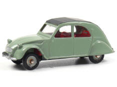 DINKY TOYS FRANCE (1)