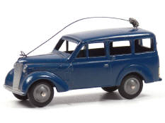 C.I.J. (FRANCE) (1)