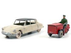 DINKY TOYS FRANCE (2)