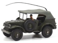 DINKY TOYS FRANCE (1)