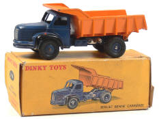 DINKY TOYS FRANCE (1)