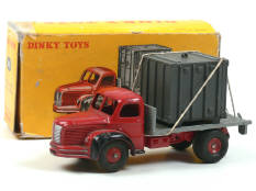 DINKY TOYS FRANCE (1)