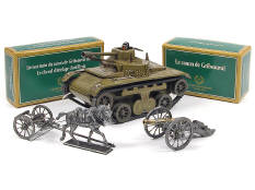 JOUSTRA (FRANCE) (3)