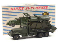 DINKY TOYS FRANCE (1)