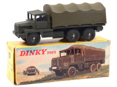 DINKY TOYS FRANCE (1)