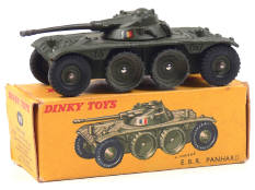 DINKY TOYS FRANCE (1)