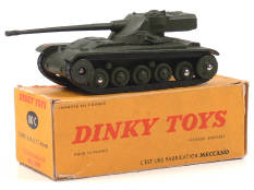DINKY TOYS FRANCE (1)