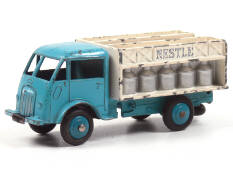 DINKY TOYS FRANCE (1)
