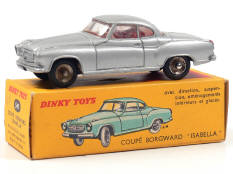 DINKY TOYS FRANCE (1)