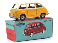 MERCURY (ITALIE) (1)