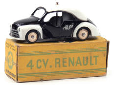 C.I.J. (FRANCE) (1)
