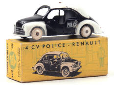 C.I.J. (FRANCE) (1)
