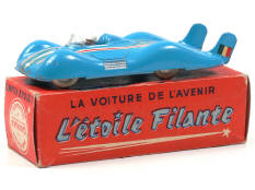 QUIRALU (FRANCE) (1)