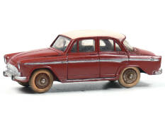 DINKY TOYS FRANCE (1)