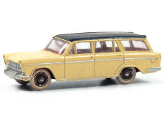 DINKY TOYS FRANCE (1)