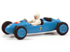 TEKNO (DANEMARK) (1)