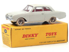 DINKY TOYS FRANCE (1)