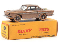 DINKY TOYS FRANCE (1)