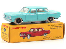 DINKY TOYS FRANCE (1)