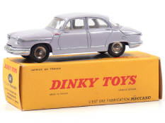 DINKY TOYS FRANCE (1)