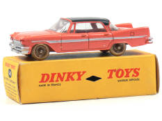 DINKY TOYS FRANCE (1)
