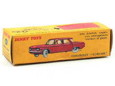 DINKY TOYS FRANCE (1)