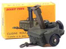 DINKY TOYS FRANCE (1)