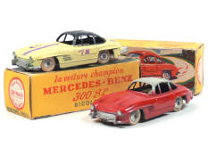 QUIRALU (FRANCE) (2)