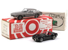 ENCO & ST MARTINS (2)