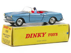 DINKY TOYS FRANCE (1)