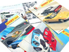 DINKY TOYS FRANCE (4)