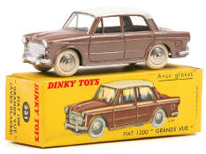 DINKY TOYS FRANCE (1)
