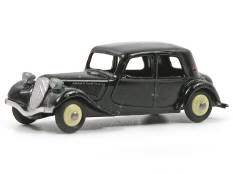 DINKY TOYS FRANCE (1)