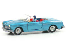 DINKY TOYS FRANCE (1)