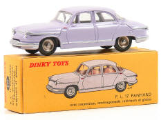 DINKY TOYS FRANCE (1)