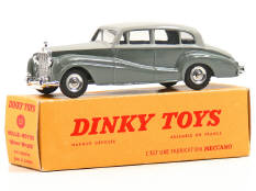 DINKY TOYS FRANCE (1)