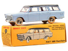 DINKY TOYS FRANCE (1)