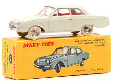 DINKY TOYS FRANCE (1)