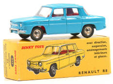 DINKY TOYS FRANCE (1)